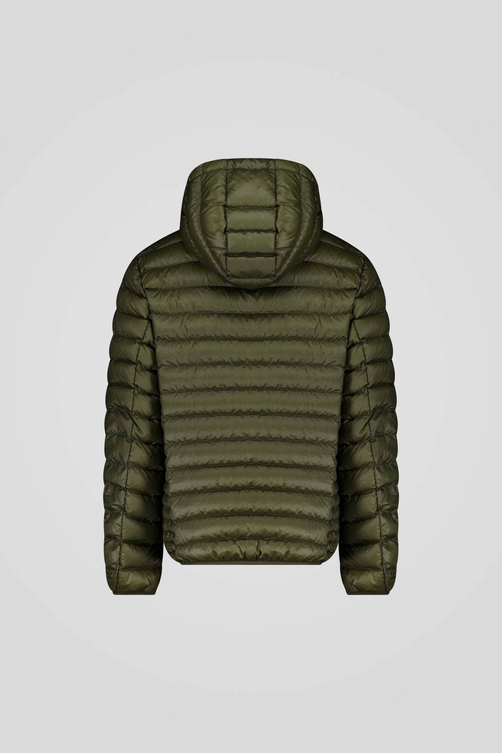 ciesse-outdoor-daunenjacke-oliv-kapuze-800fp-herren image 6