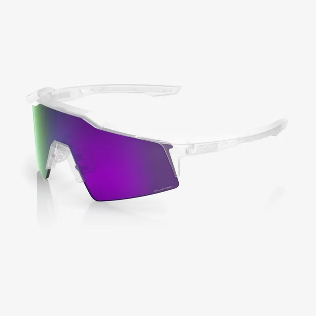 100-speedcraft-sl-ersatzglas-lavender-polarized image 1
