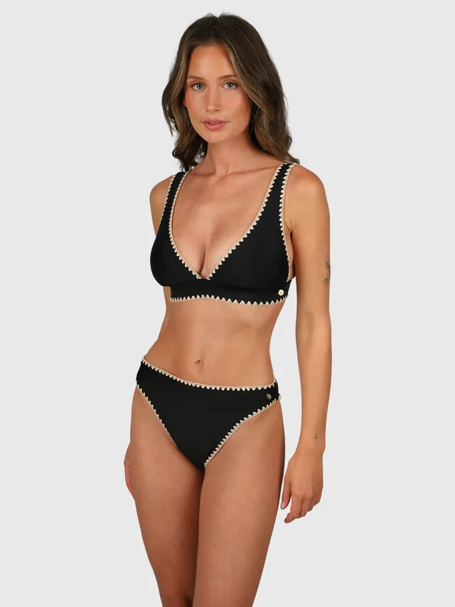 brunotti-bodhi-bikini-set-damen-bikini-schwarz image 1