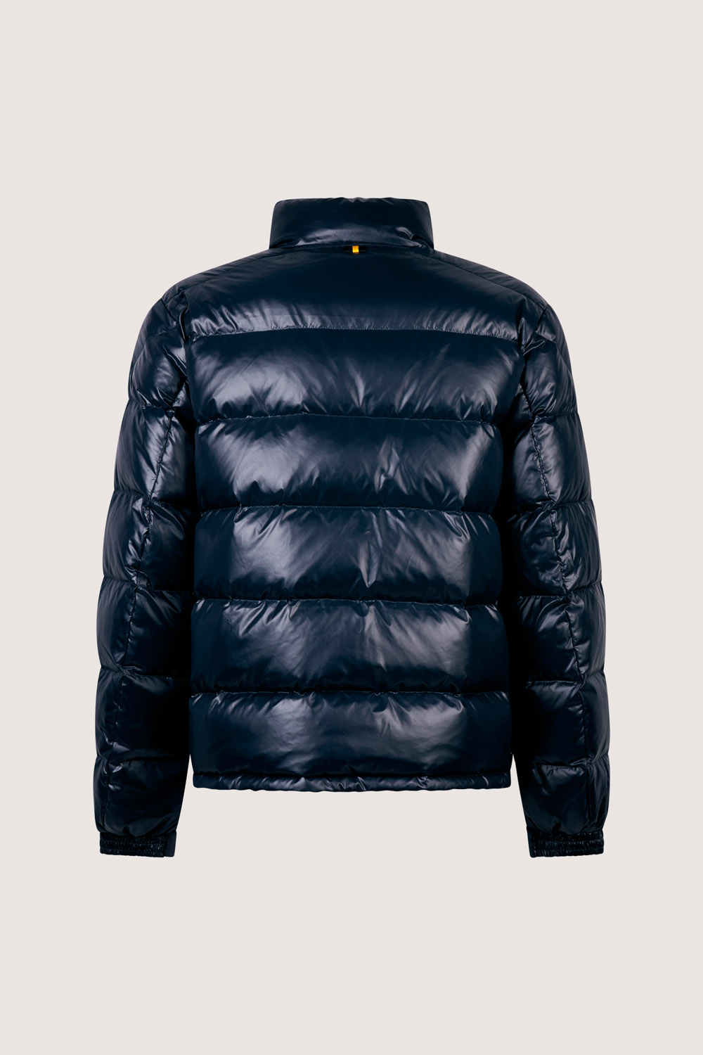 ciesse-outdoor-omar-daunenjacke-blau-herren-echte-daune image 6