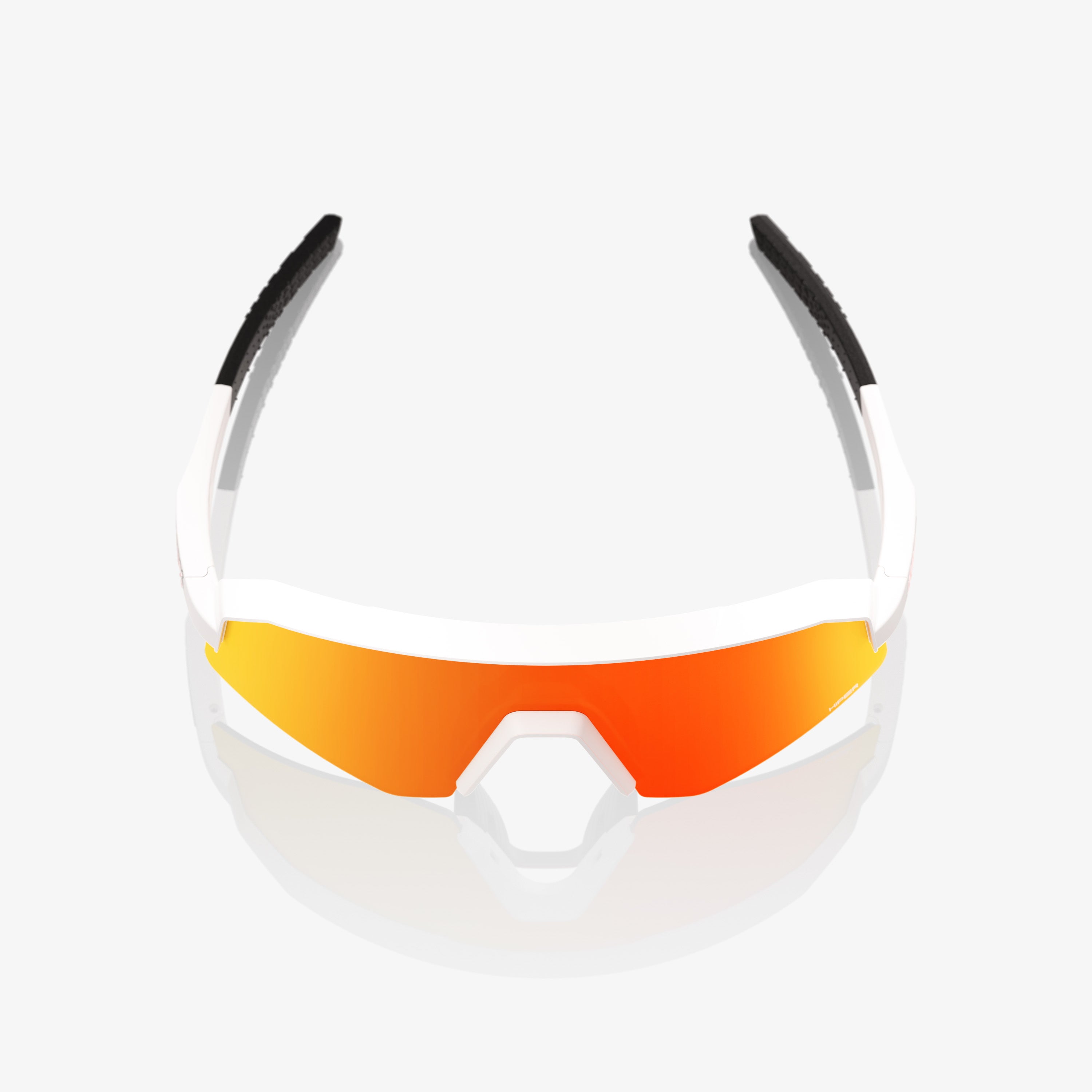 100-slendale-youth-kinder-sonnenbrille-white-red-mirror image 4