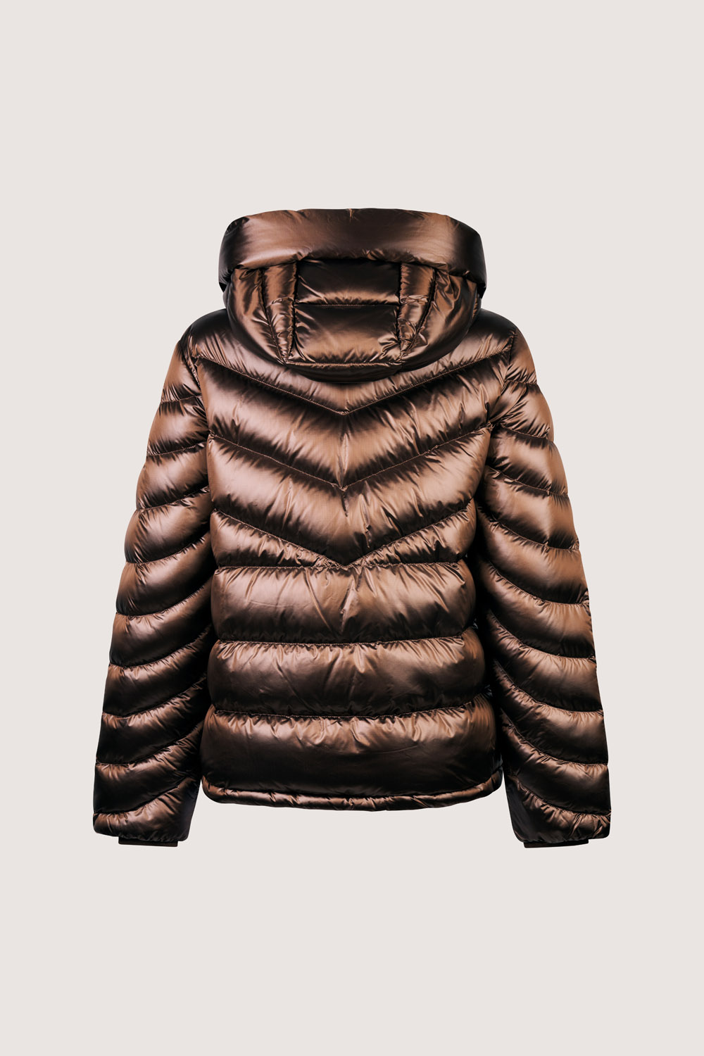 ciesse-outdoor-heidi-damen-daunenjacke-braun-kapuze-800fp image 6
