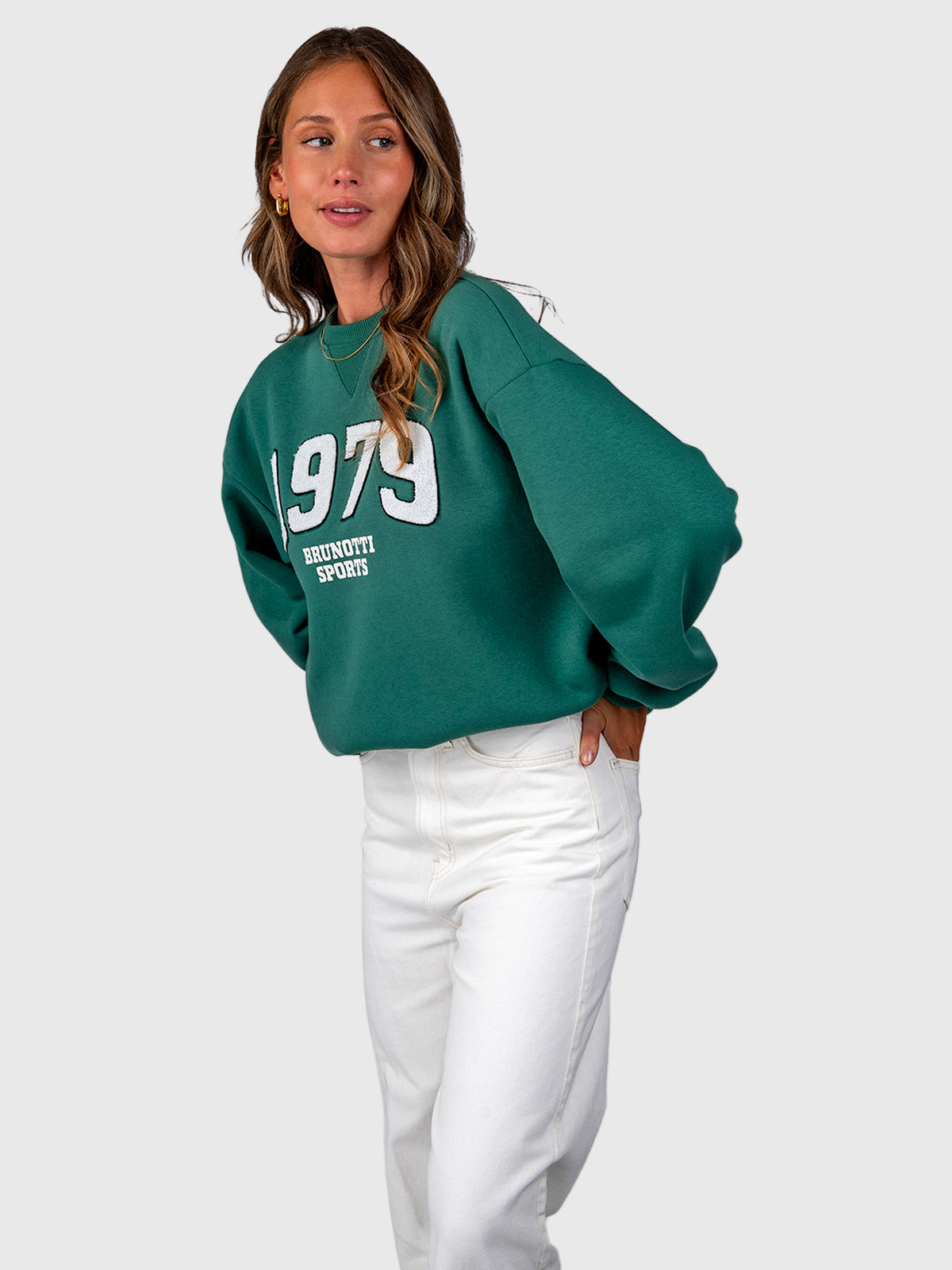 brunotti-aldora-pullover-hunter-green-1979-print image 4