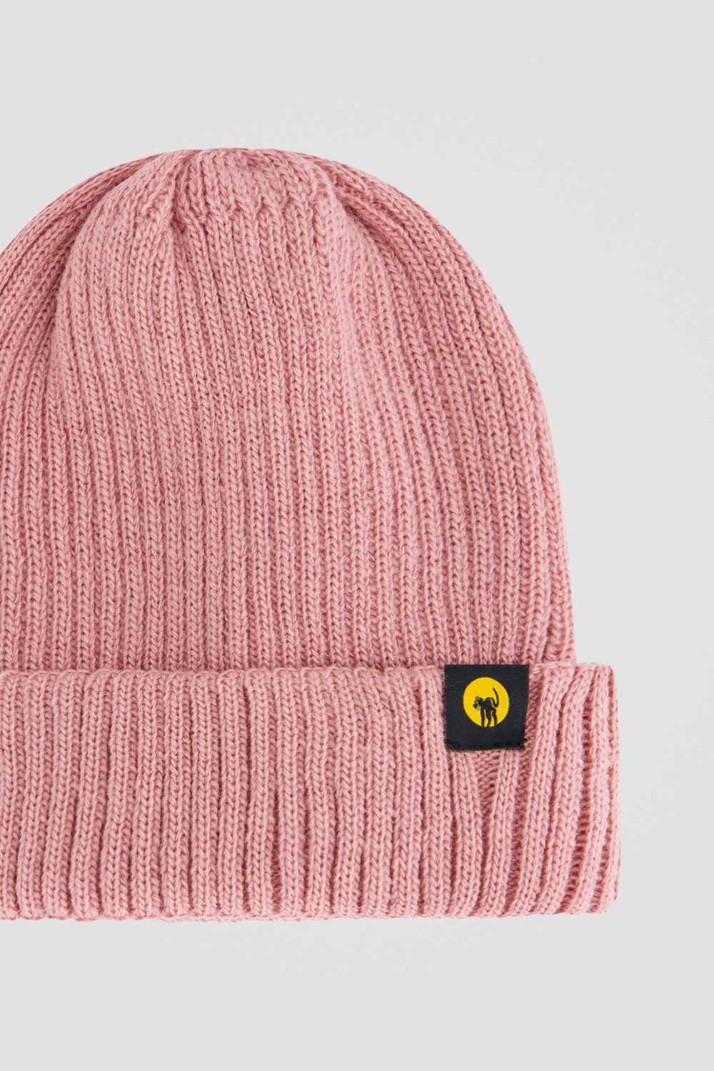 ciesse-outdoor-cappelli-m-tze-rosa-unisex-acryl image 3