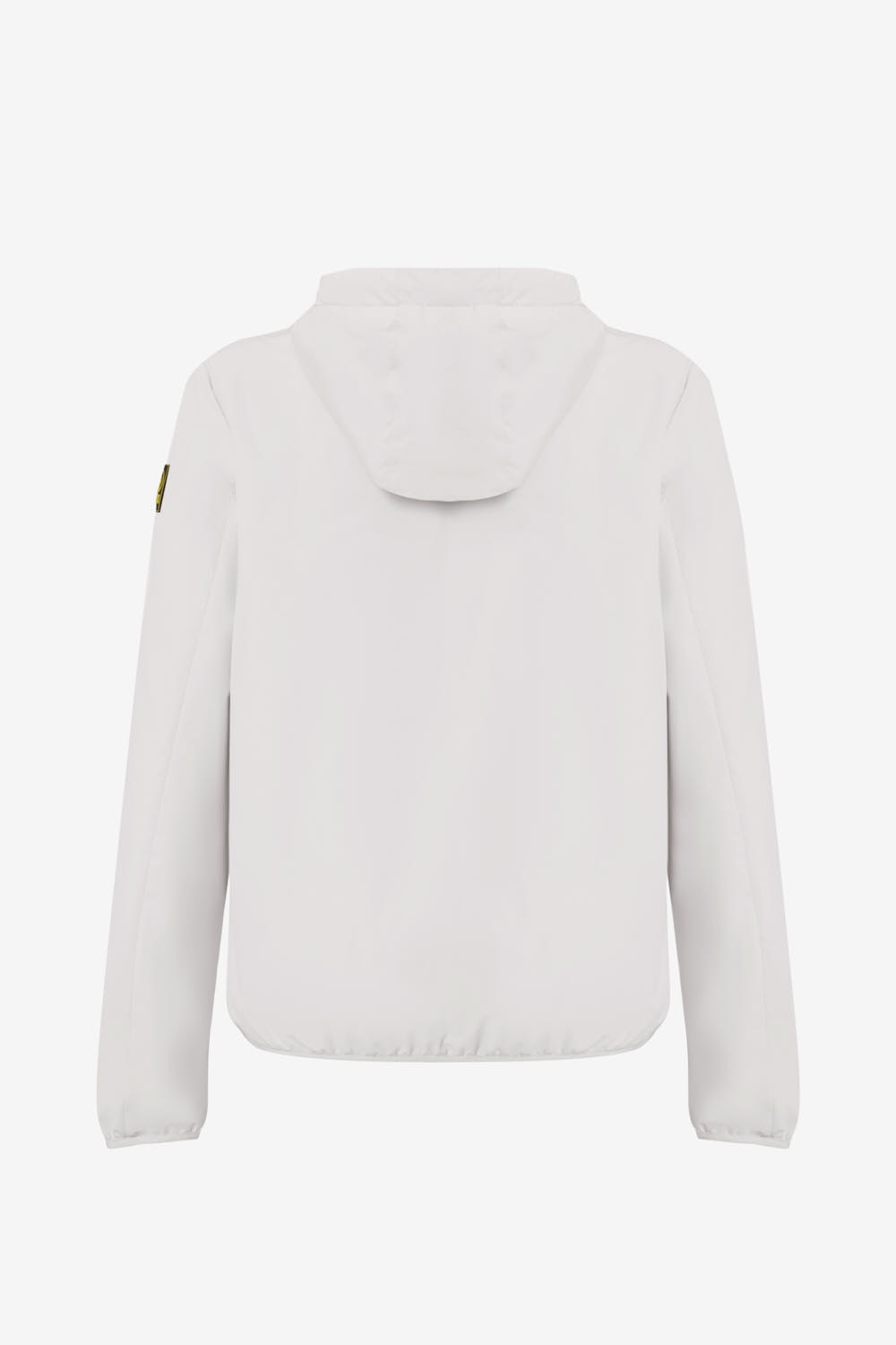 ciesse-outdoor-liana-damenjacke-wei-mit-kapuze image 6