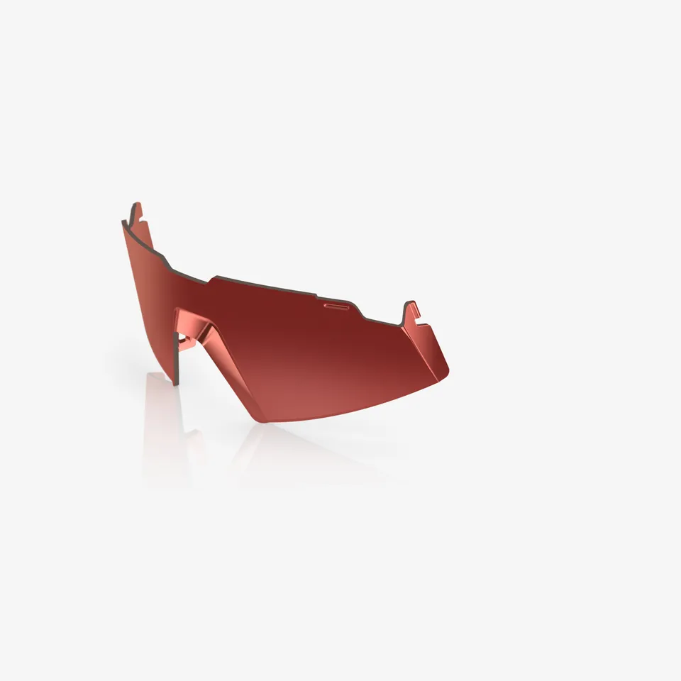 100-a2-ersatzlinse-braun-rot-verlauf-sonnenbrille image 1
