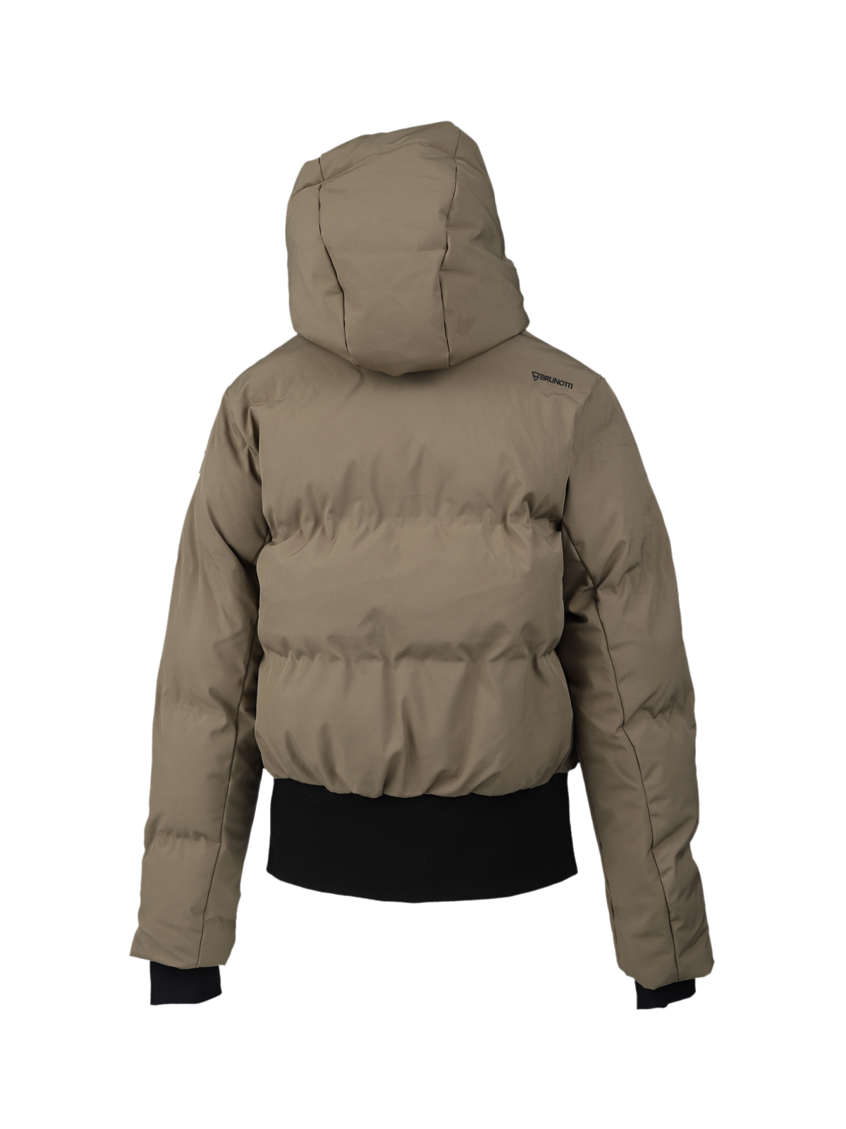 brunotti-firecrown-snow-jacket-damen-dusky-green-10k image 8
