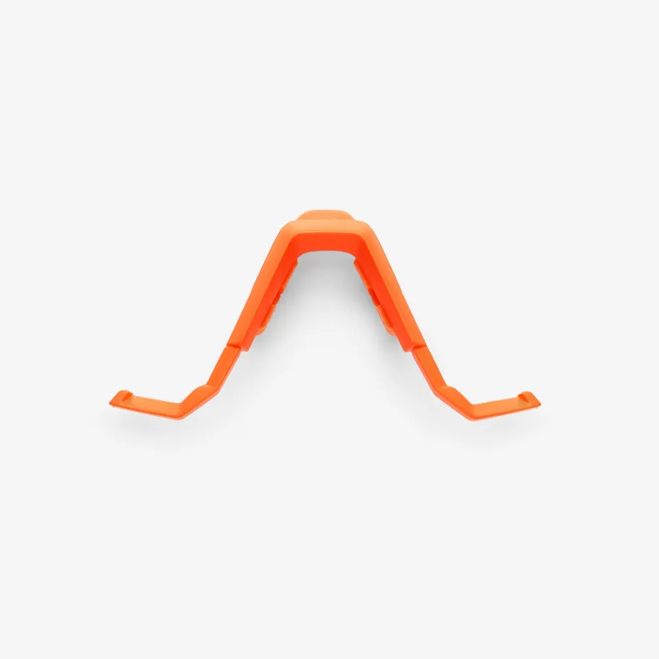 100-speedcraft-s3-nasenpad-set-orange-regular-ersatz image 1