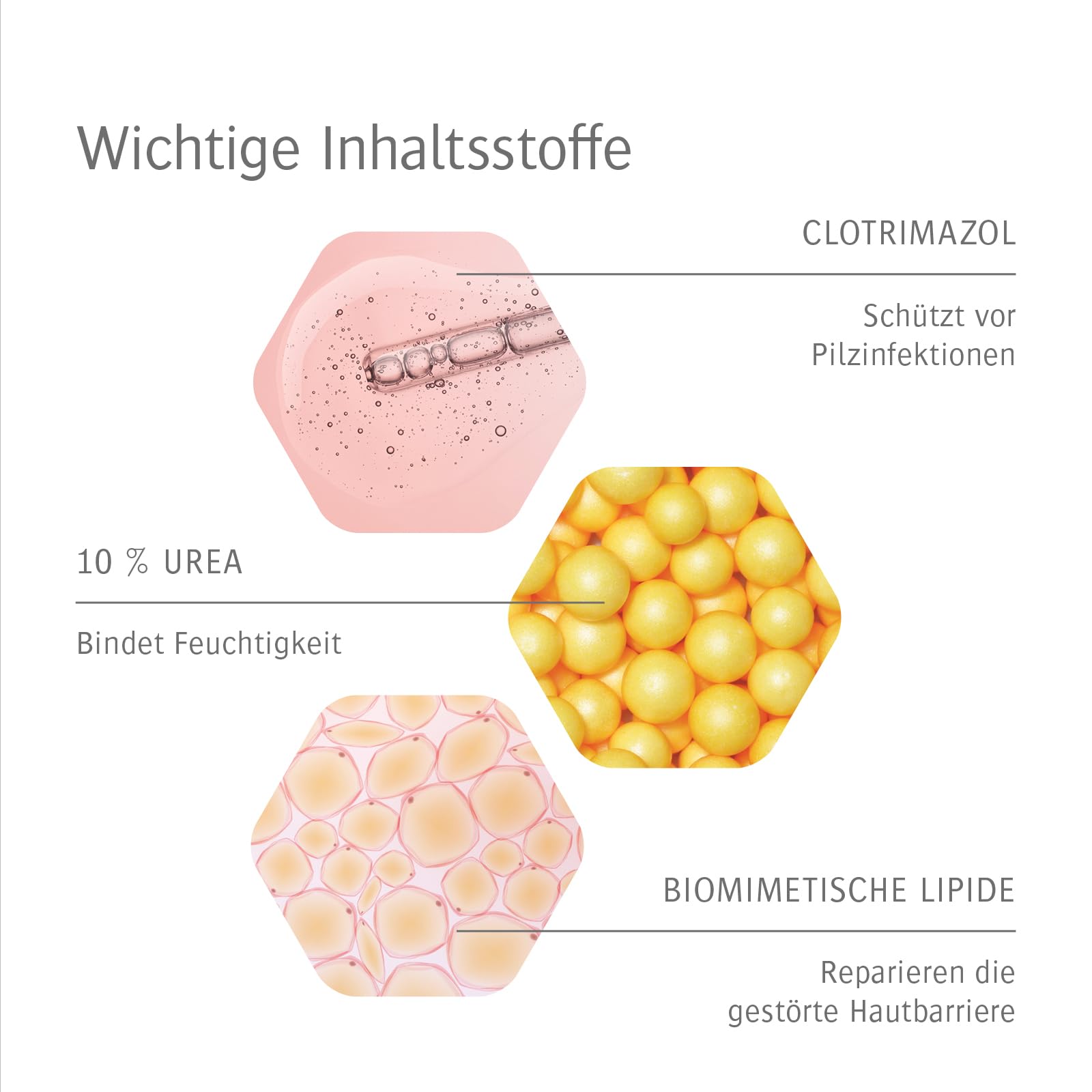 allpresan-fu-spezial-nr-7-schaum-creme-125-ml-bei-fu-pilz-risiko image 6