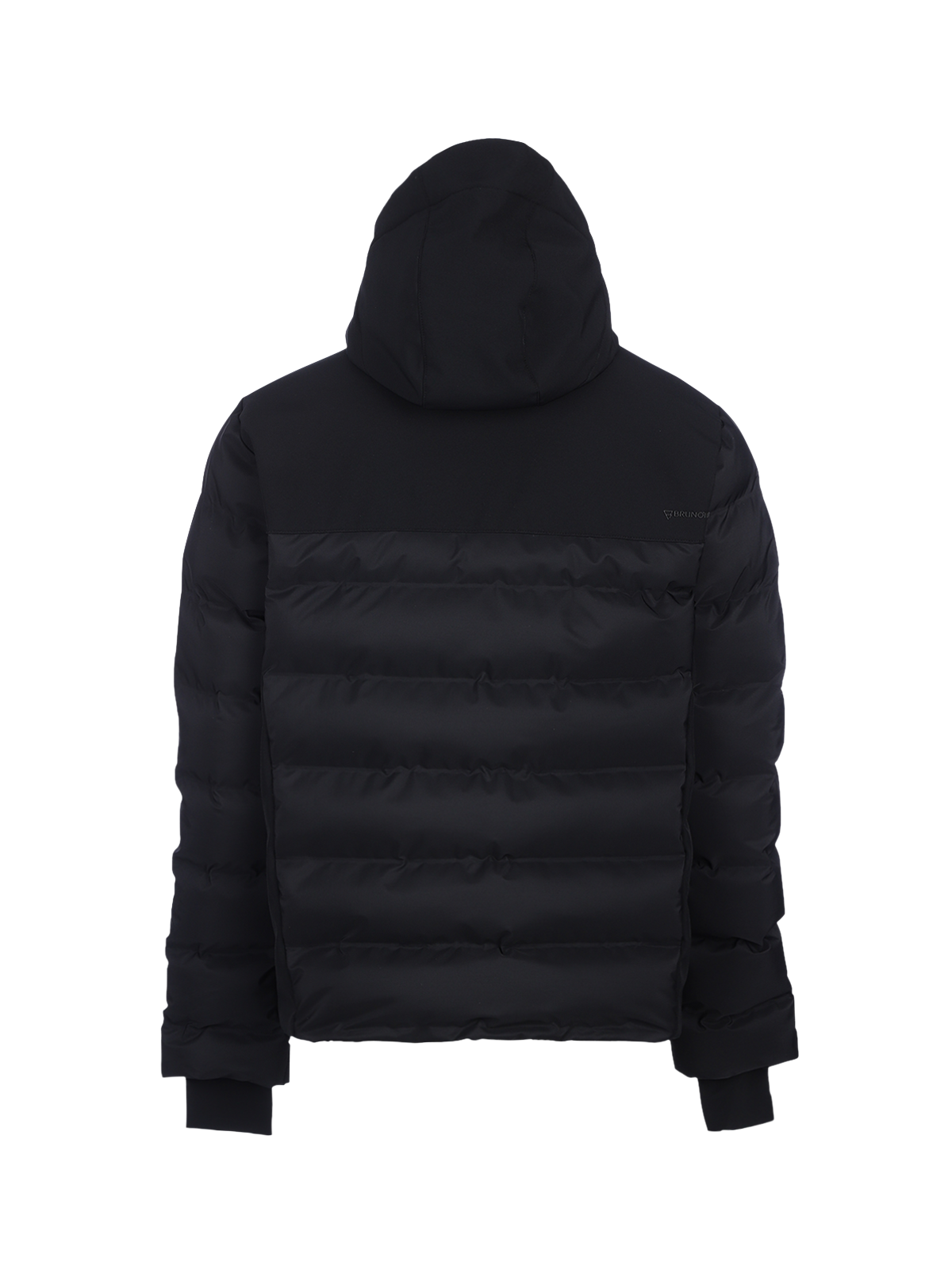 brunotti-storm-herren-snowjacke-schwarz-isoliert-15k image 8