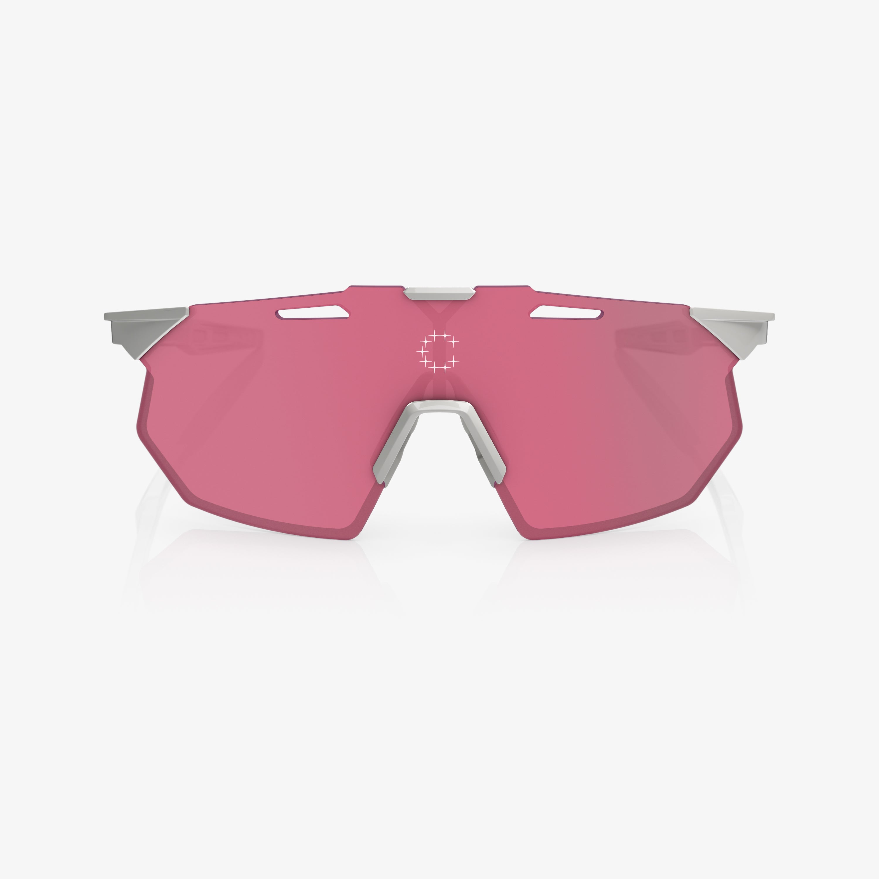 100-hypercraft-sq-sonnenbrille-marshmallow-hiper-bronze image 7
