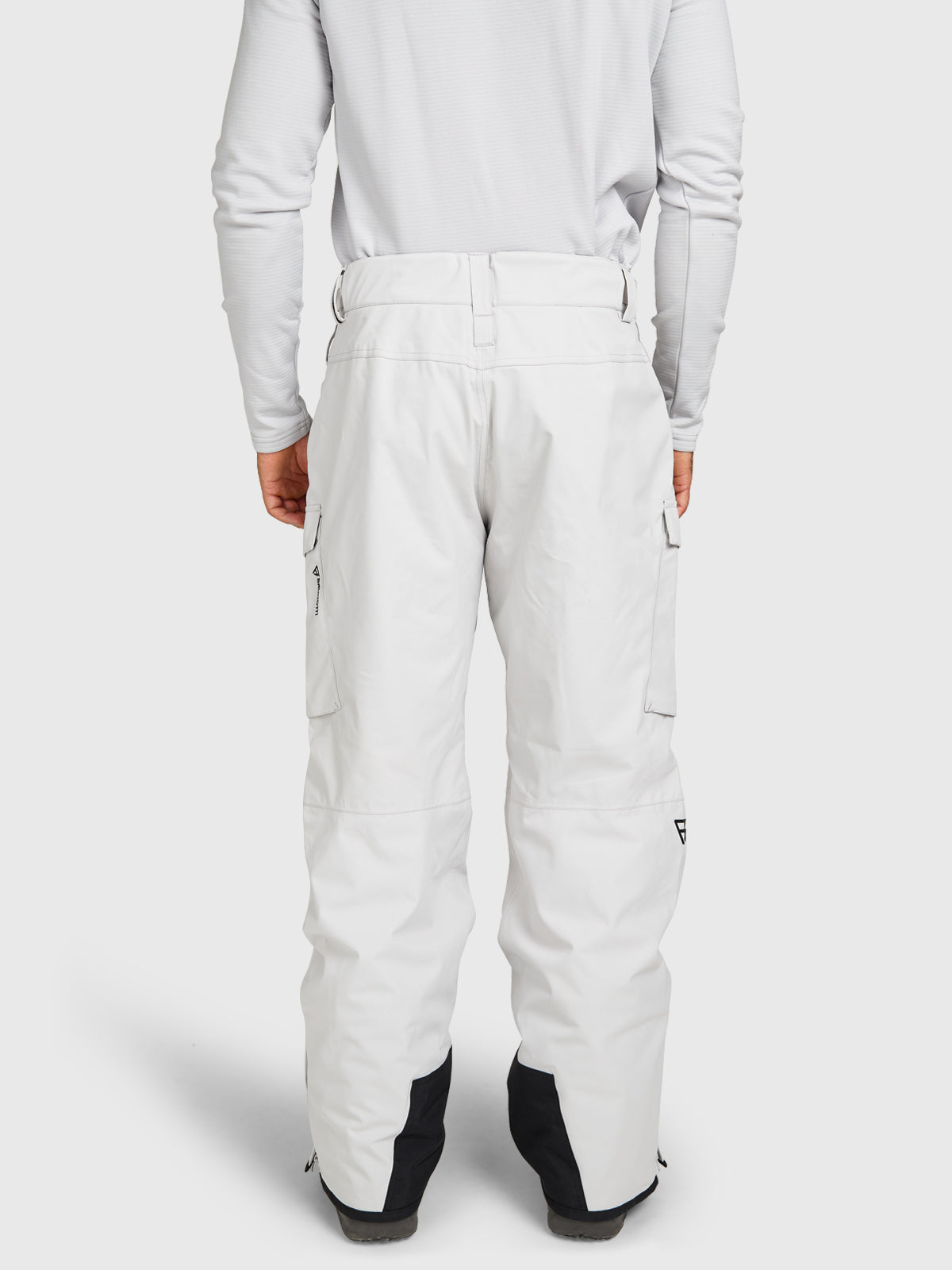 brunotti-footrail-cargo-herren-skihose-soft-grey-15k image 4