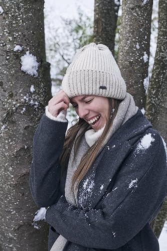 chillouts-liana-hat-winterm-tze-beige-zweifarbig-grobstrick image 6