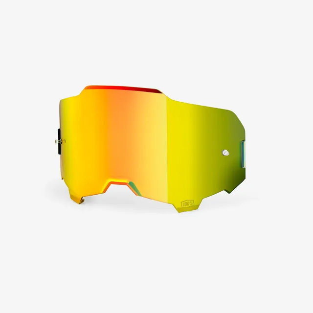 100-armega-ersatzglas-mirror-gold-brillenglas image 1