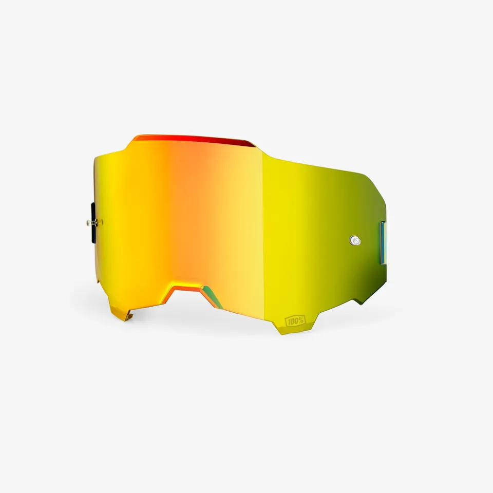 100-armega-ersatzglas-mirror-gold-brillenglas image 1