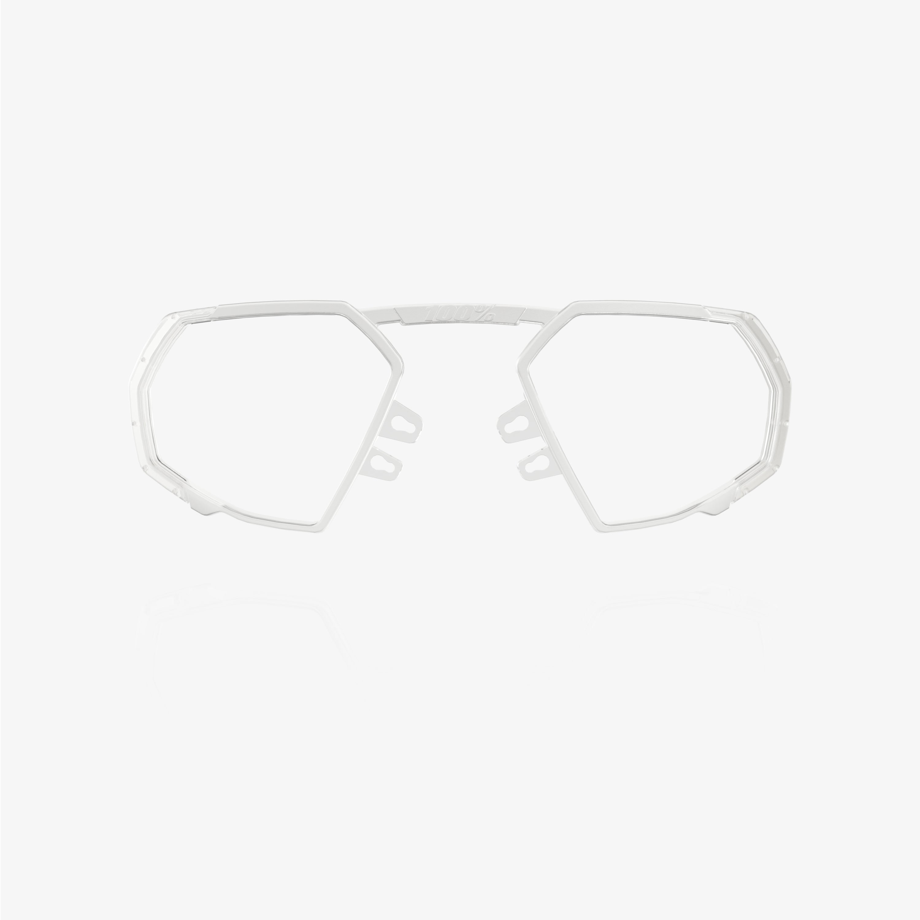 100-rx-insert-large-sehst-rkeneinsatz-f-r-sportbrille-schwarz image 2