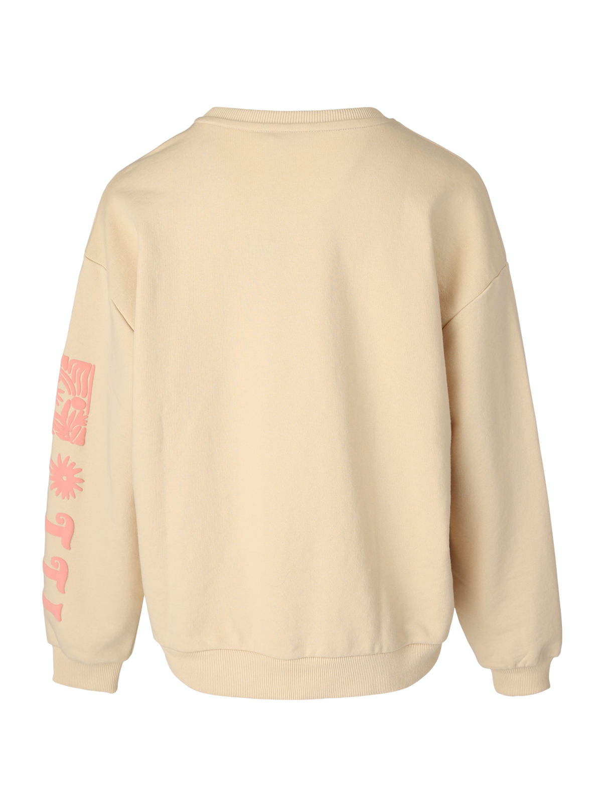 brunotti-ari-damen-pullover-canvas-mit-brustprint image 7