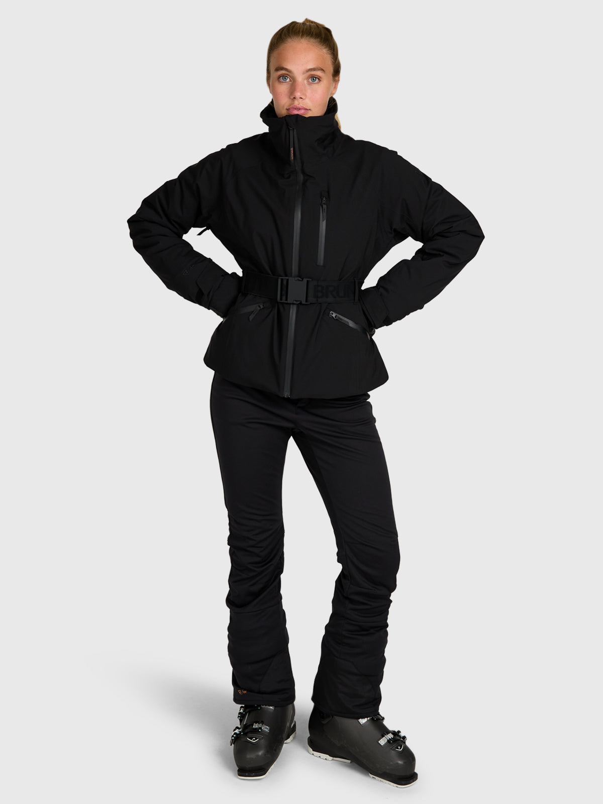brunotti-kelpen-damen-skijacke-schwarz-15k image 5