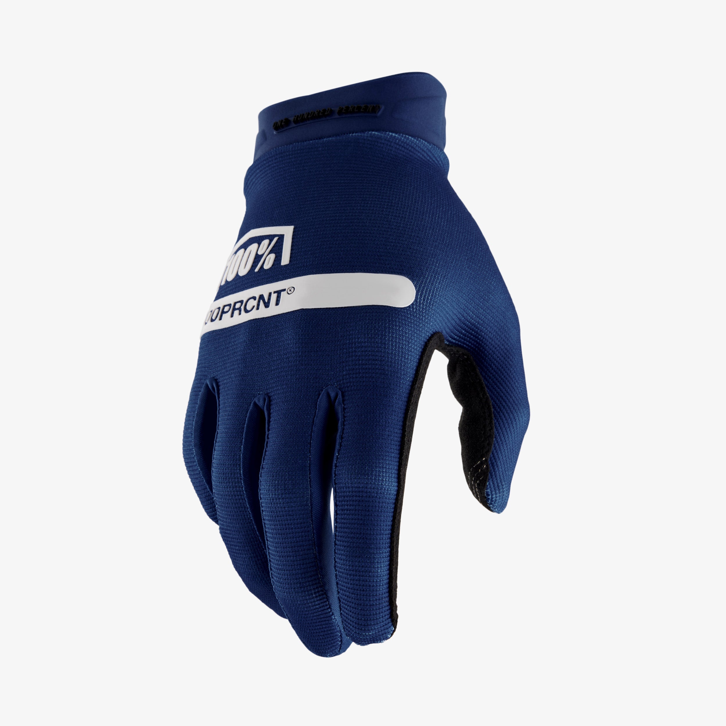 100-ridecamp-handschuhe-blau-mtb-gr-e-l-grip image 1