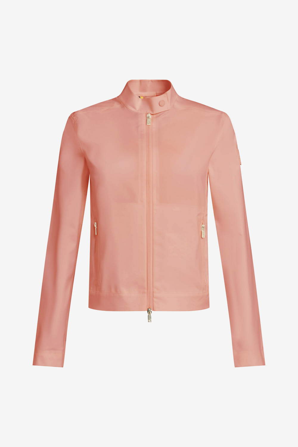 ciesse-outdoor-magi-2-0-softshelljacke-rosa-biker-damen image 5