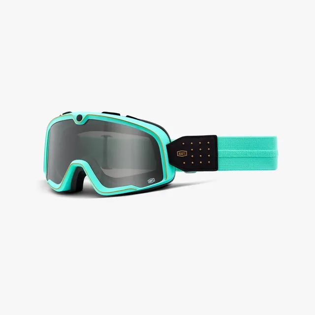 100-barstow-cardiff-22-motorradbrille-smoke-lens image 1