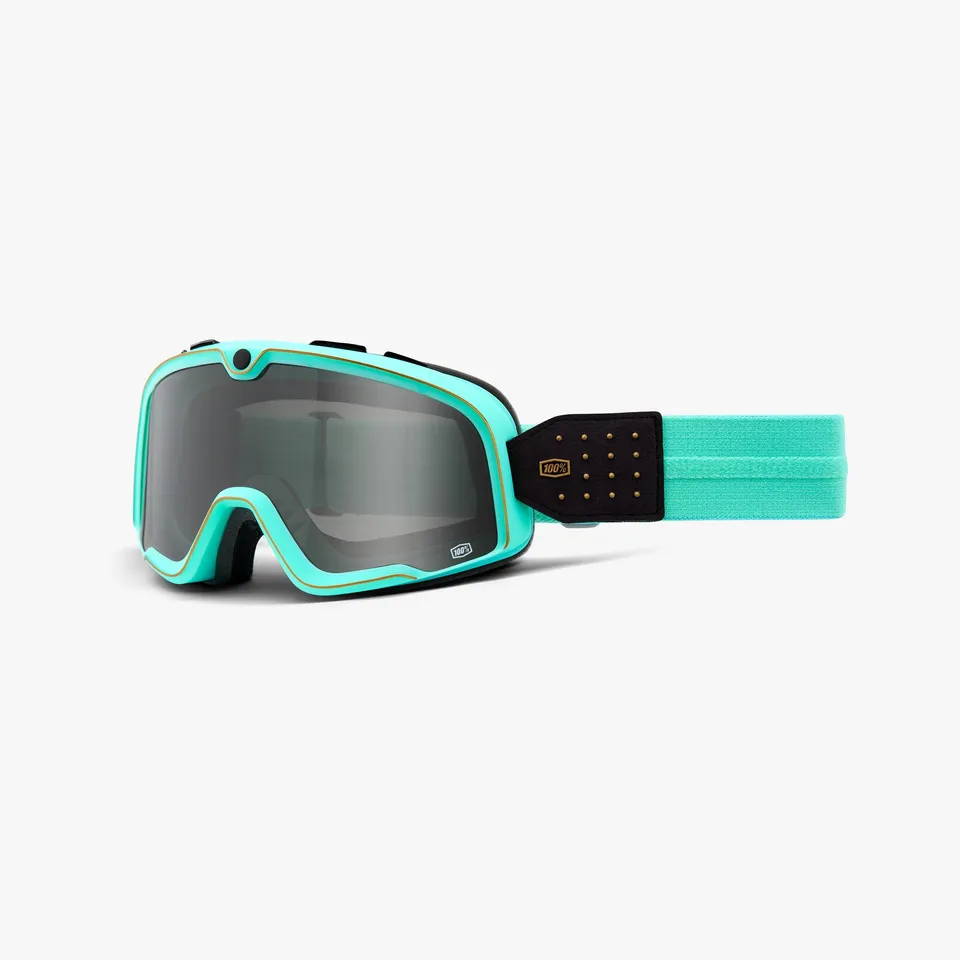 100-barstow-cardiff-22-motorradbrille-smoke-lens image 1