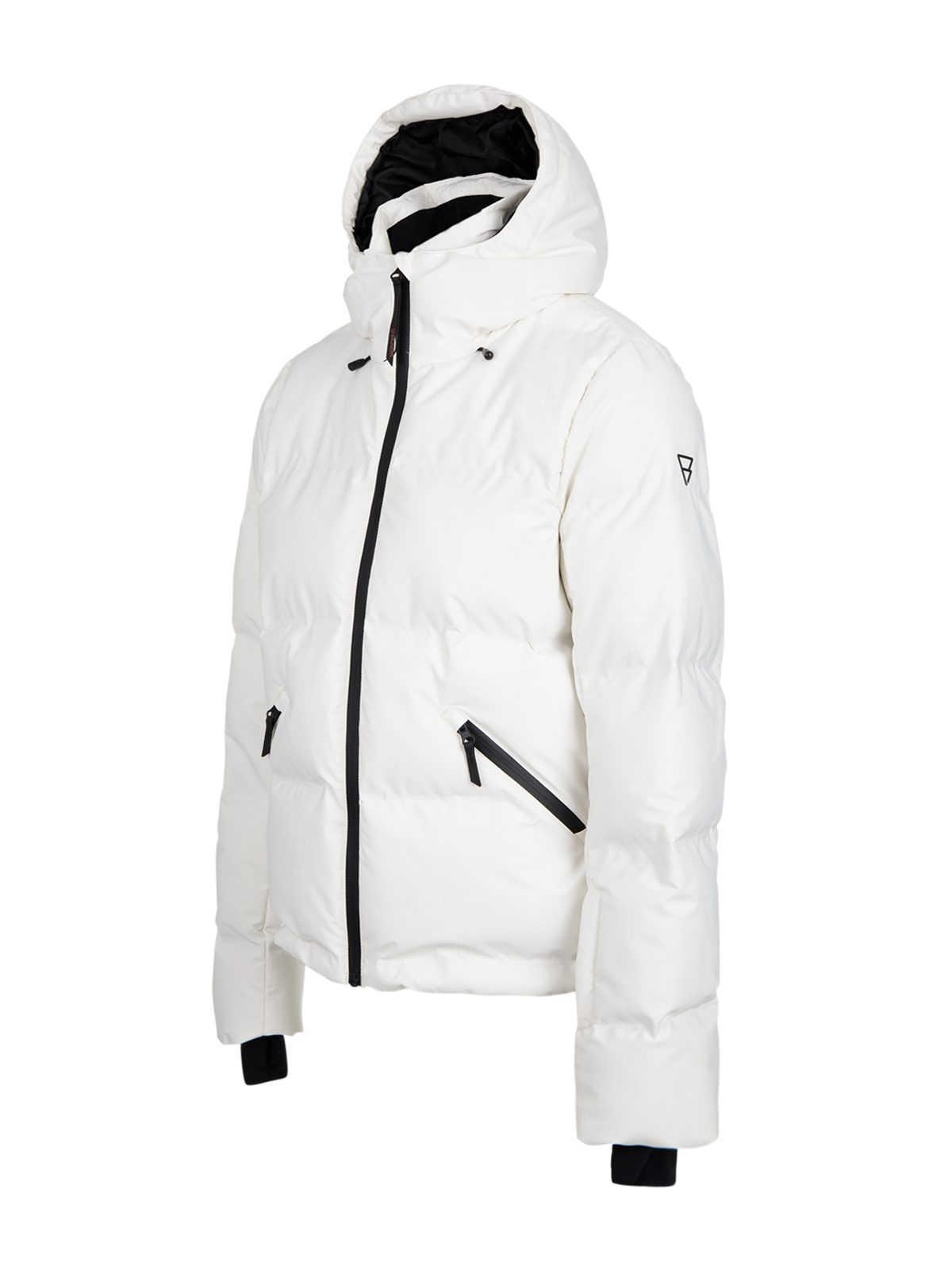 brunotti-erin-damen-snowjacke-snow-15k-wasserdicht image 3