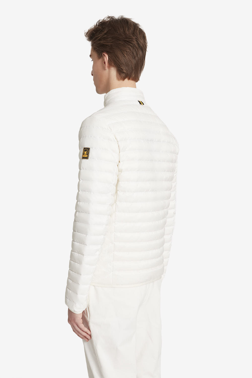 ciesse-outdoor-jason-4-0-daunenjacke-herren-wei-800-fill-power image 5