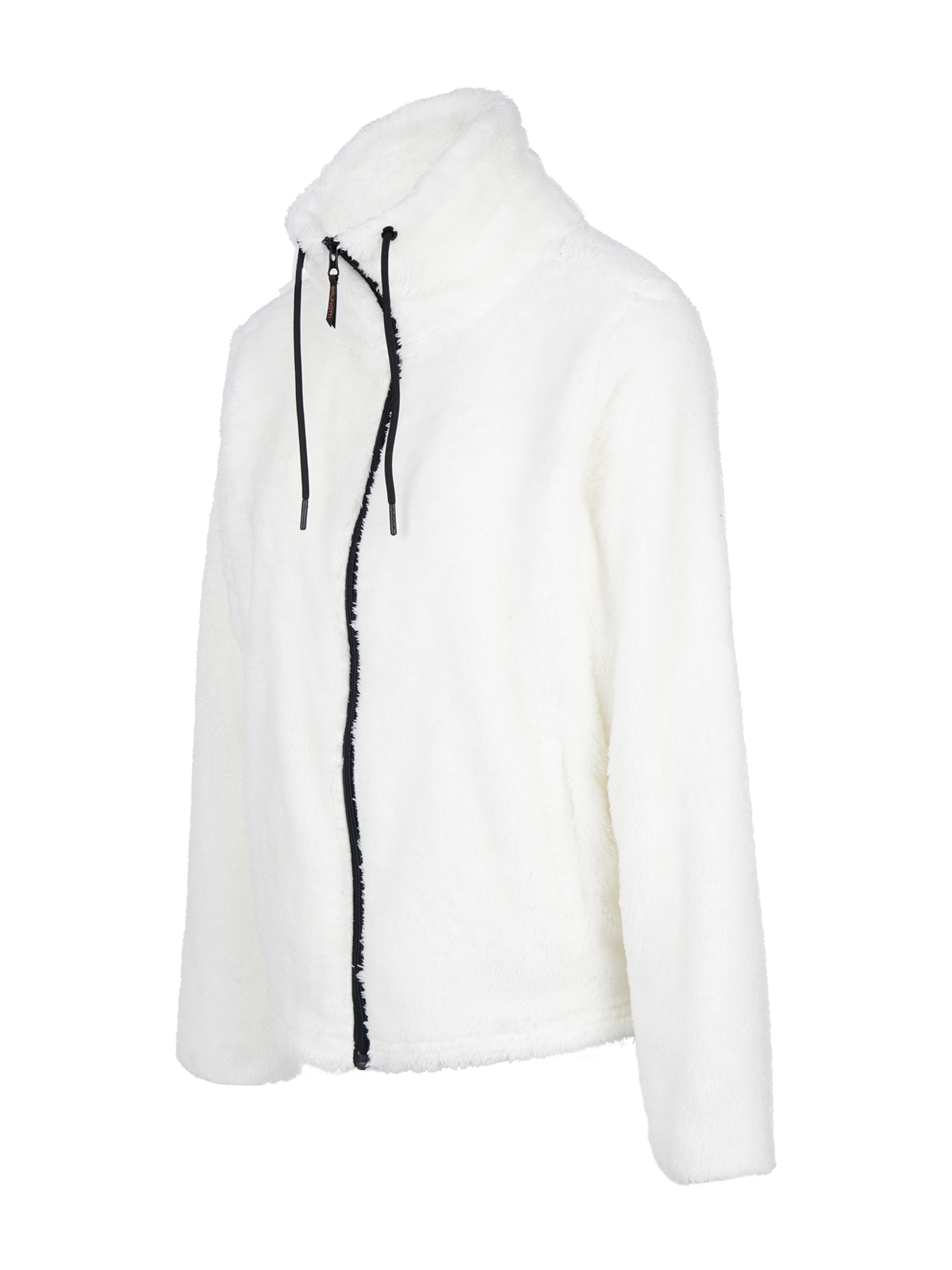 brunotti-kyoto-fleece-damen-snow-m image 3