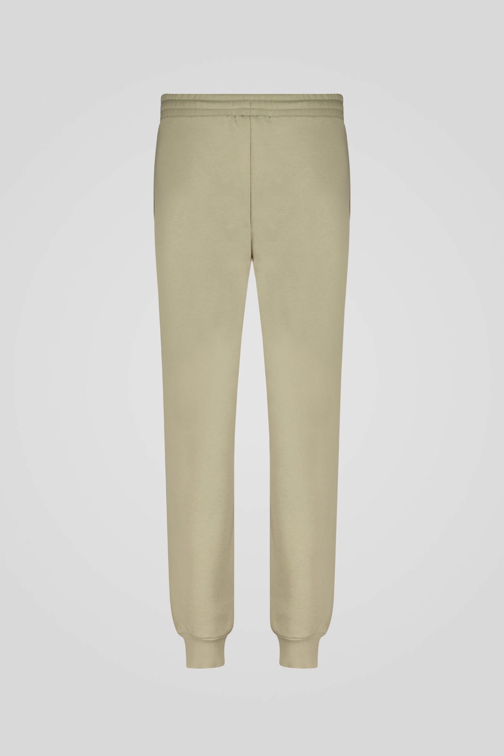ciesse-outdoor-pantaloni-sporthose-beige-baumwollmix image 6