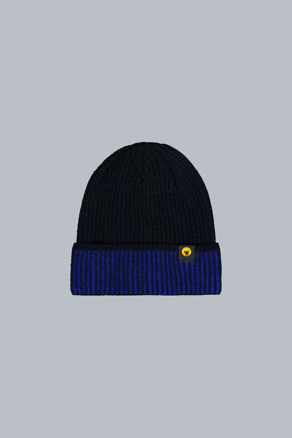 ciesse-outdoor-rotty-m-tze-blau-rippstrick-einheitsgr-e image 1
