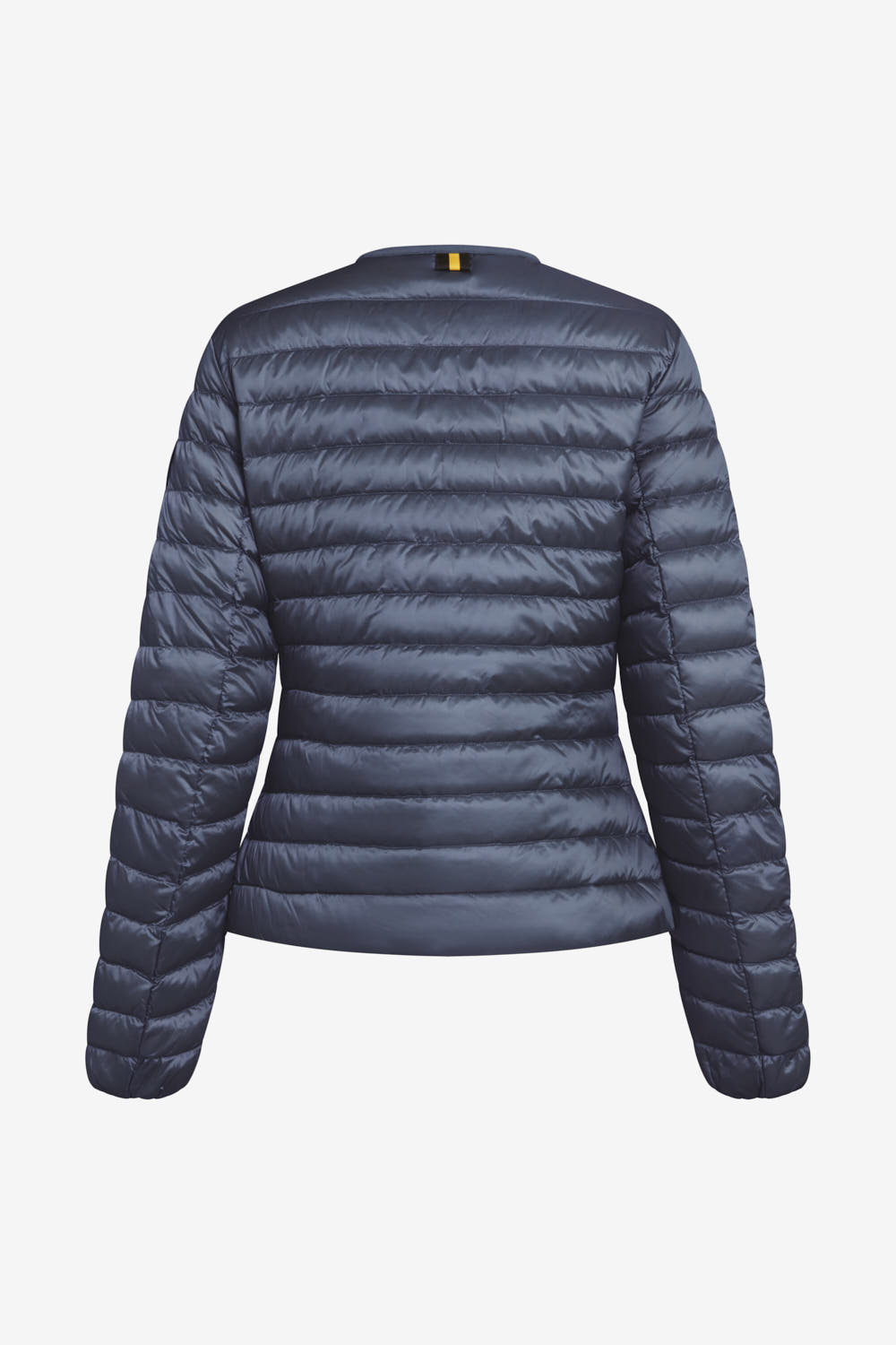 ciesse-outdoor-grace-3-0-damen-daunenjacke-dunkelblau-800fp image 6
