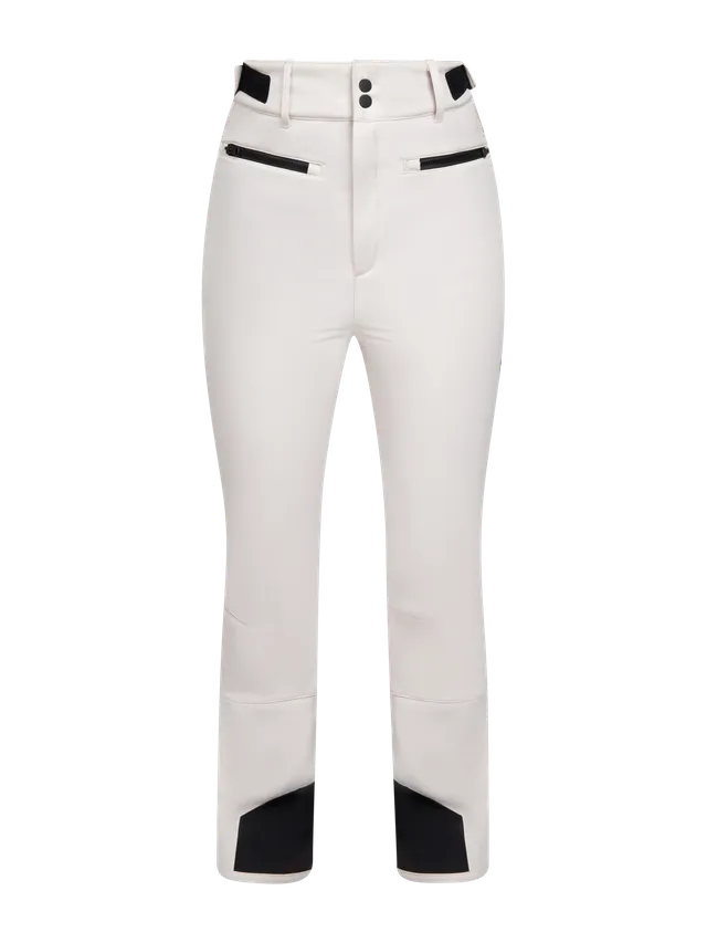 brunotti-coldlake-softshell-pants-damen-moonbeam-10k image 1