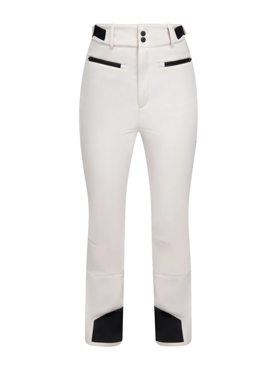 brunotti-coldlake-softshell-pants-damen-moonbeam-10k image 1