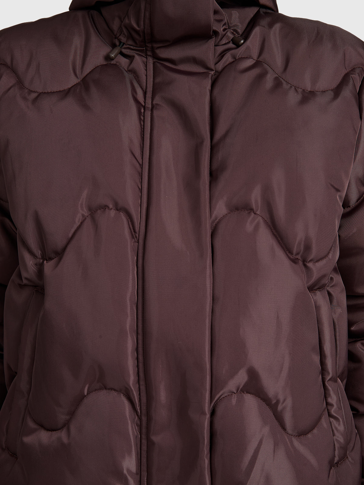 brunotti-ides-shine-snowjacke-damen-raisin-10k-gef-ttert image 2