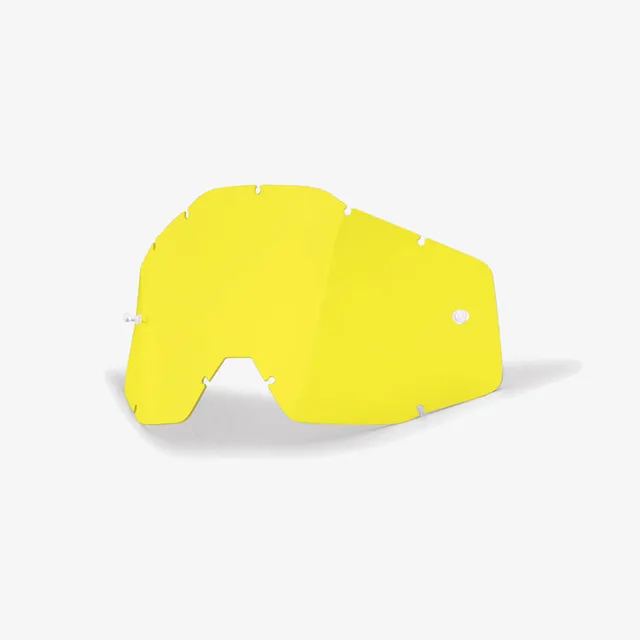 100-accuri-2-ersatzscheibe-gelb-standard image 1
