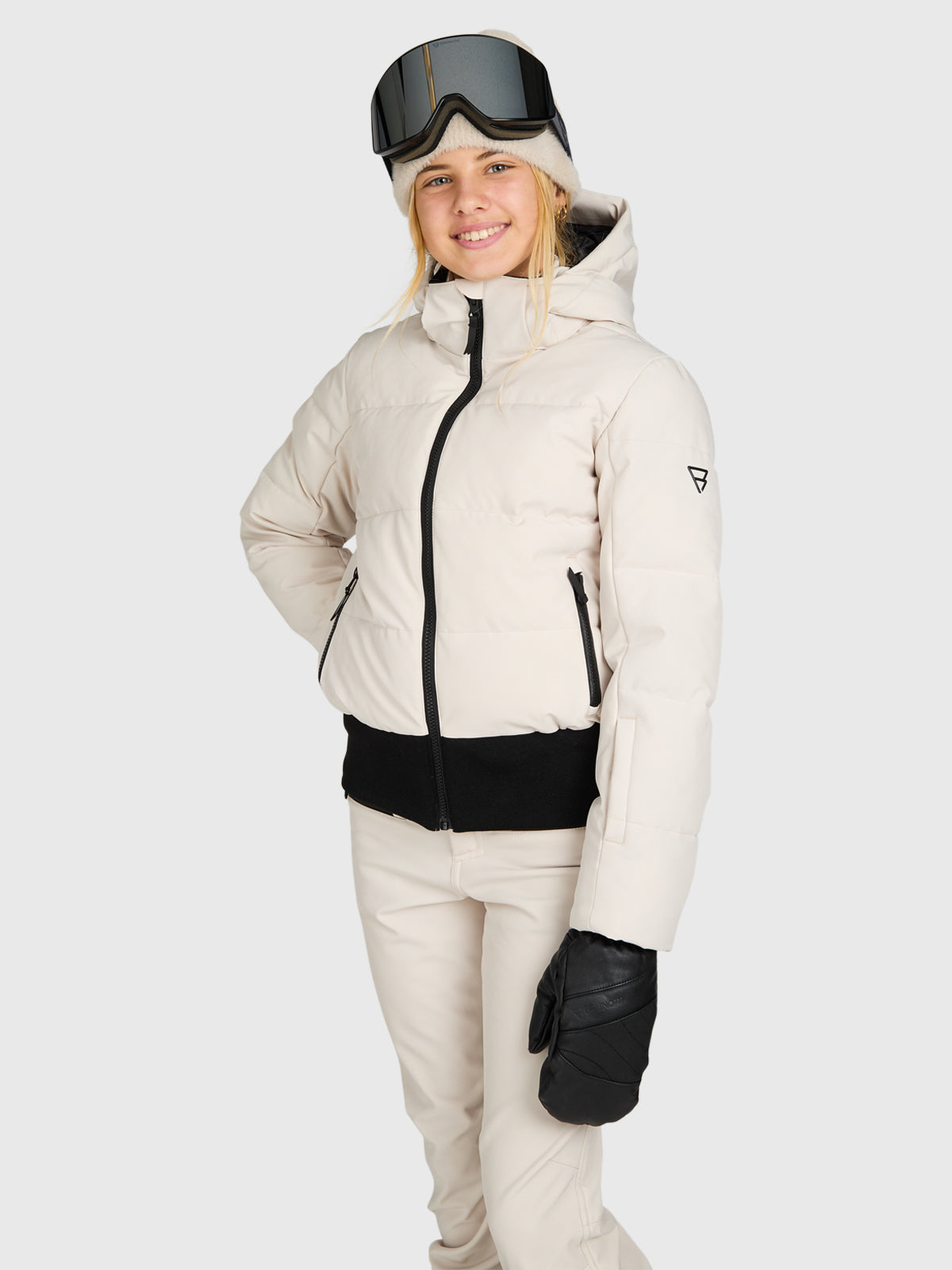 brunotti-suncrowny-skijacke-moonbeam-m-dchen-10k image 3