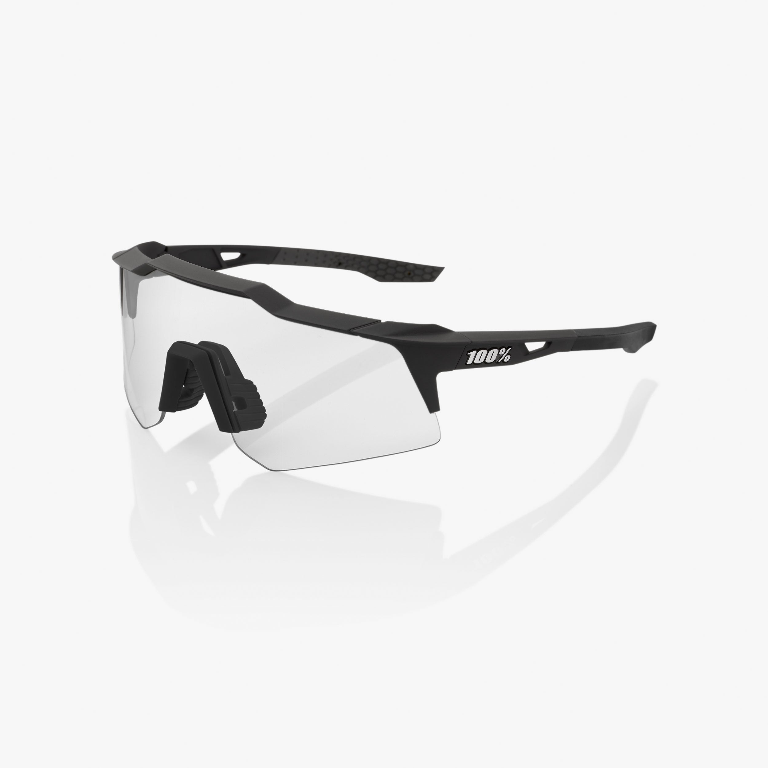 100-speedcraft-xs-soft-tact-black-sportbrille-smoke image 4
