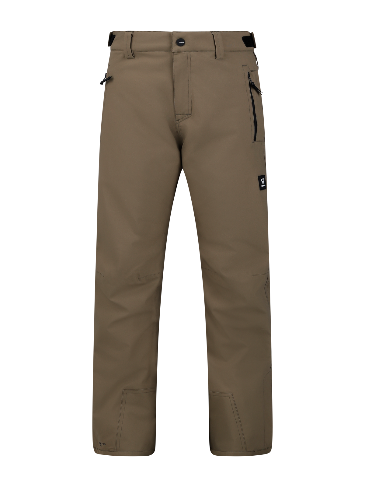brunotti-footraily-snow-pants-skihose-jungen-dusky-green image 7