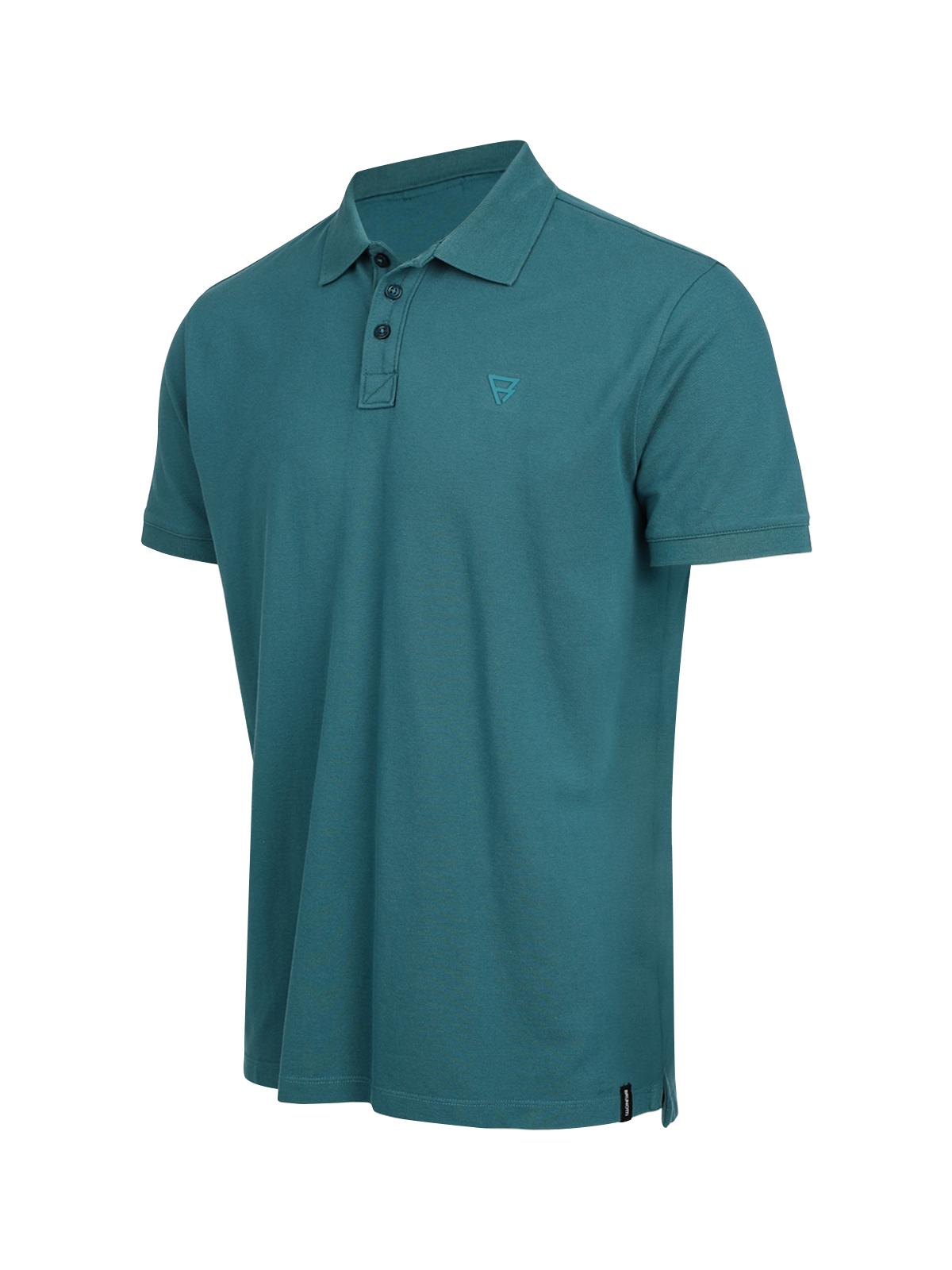 brunotti-tavico-herren-poloshirt-mediterranea-piqu-baumwolle image 8