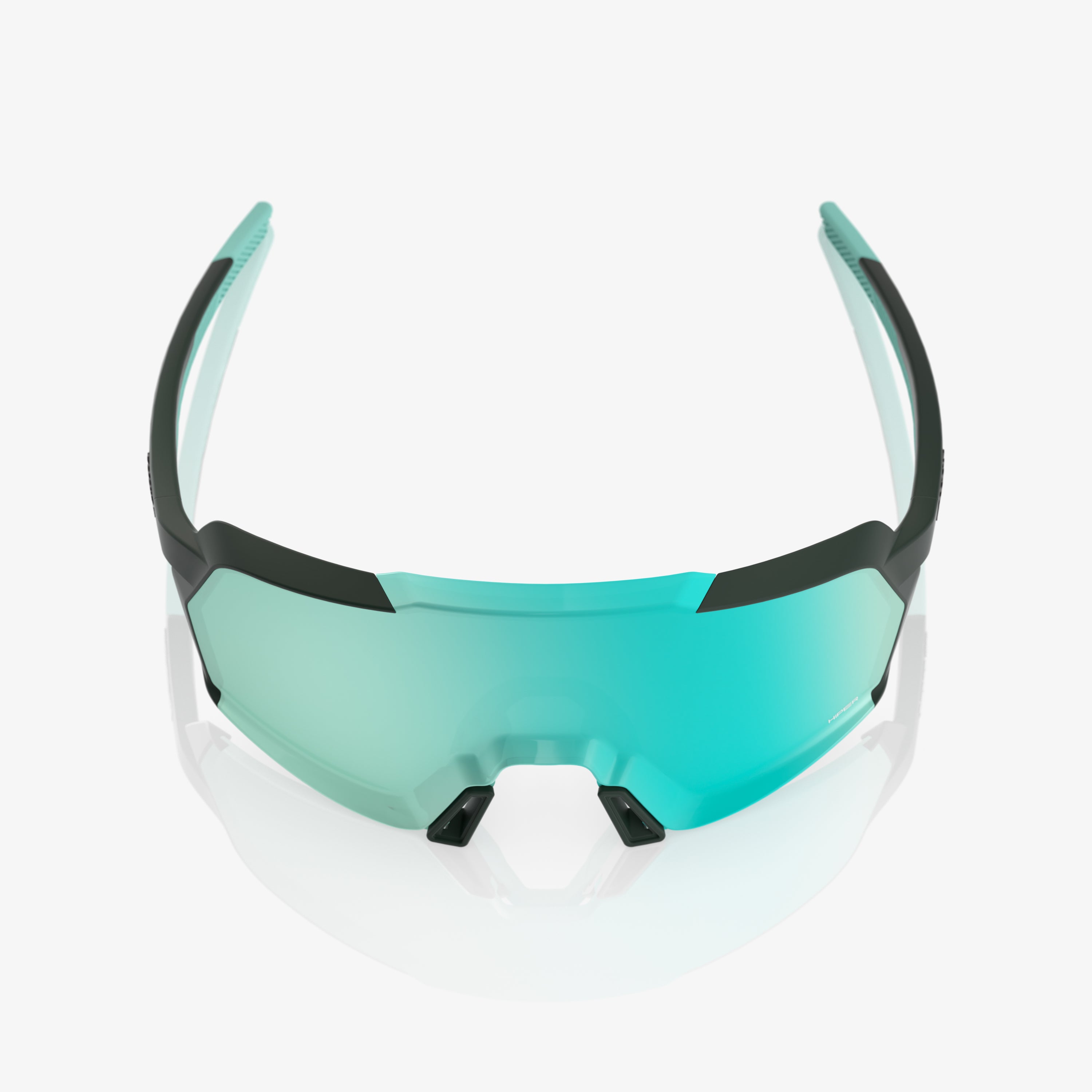 100-korbin-soft-tact-juniper-sonnenbrille-mint-mirror image 4