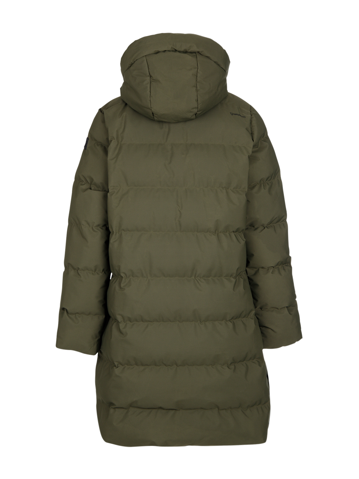 brunotti-madox-jacke-damen-sprout-10k-winterjacke image 8