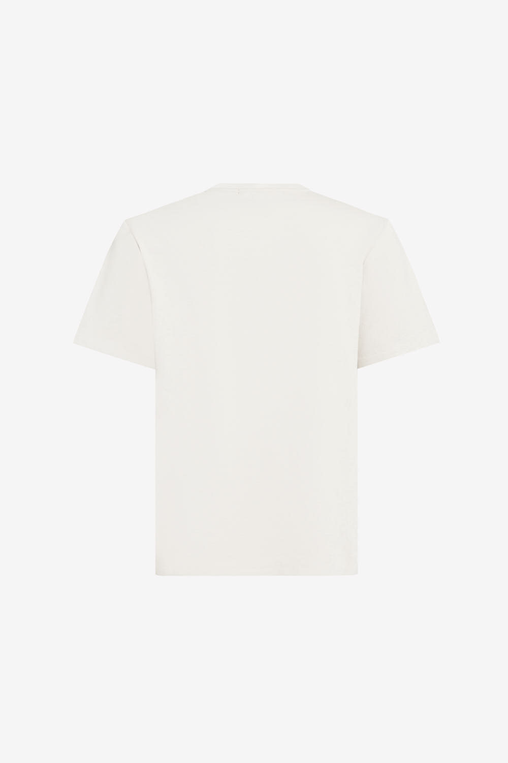 ciesse-outdoor-austin-t-shirt-herren-wei-mercerisiert image 6