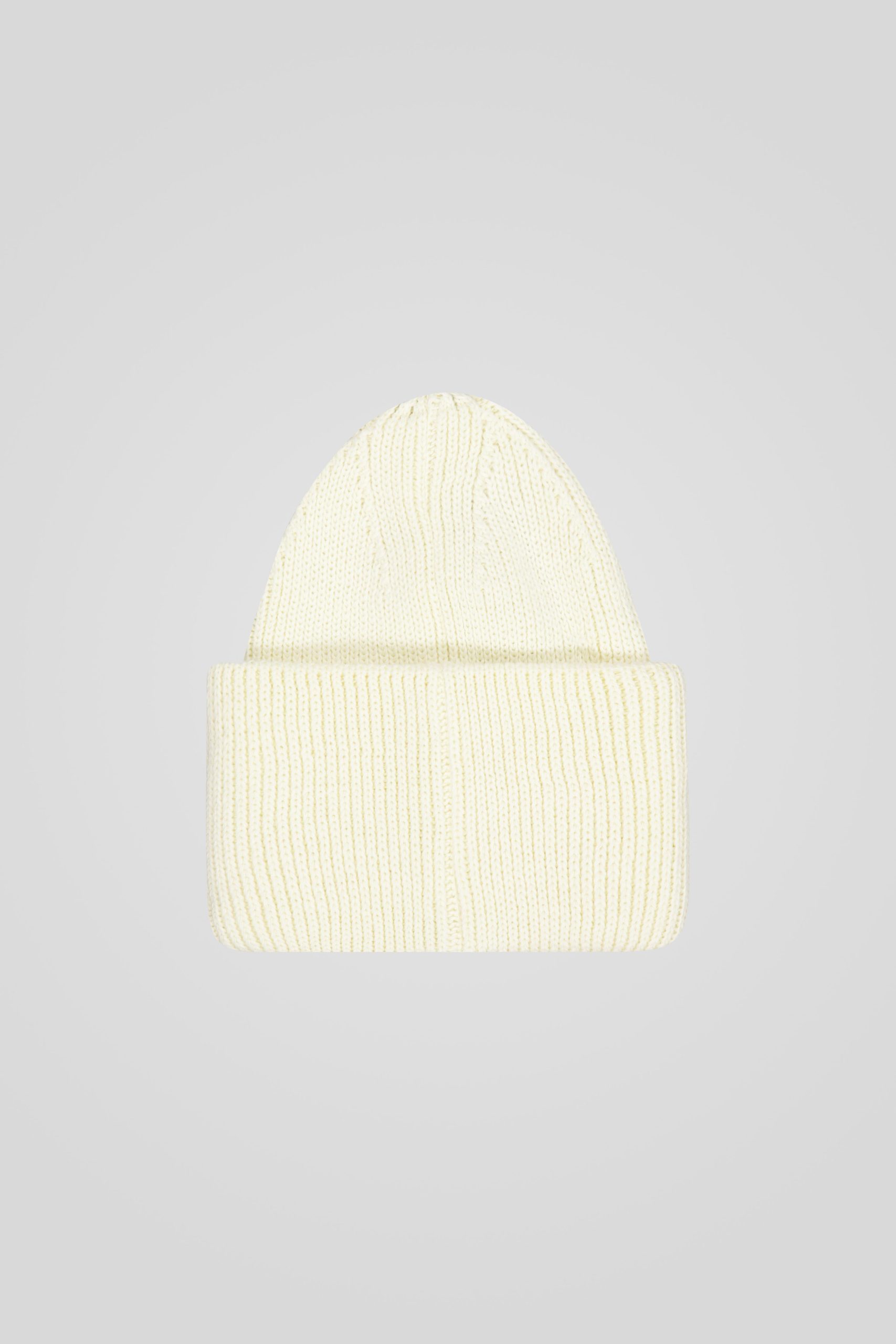 ciesse-outdoor-strickm-tze-wei-beanie-unisex image 4