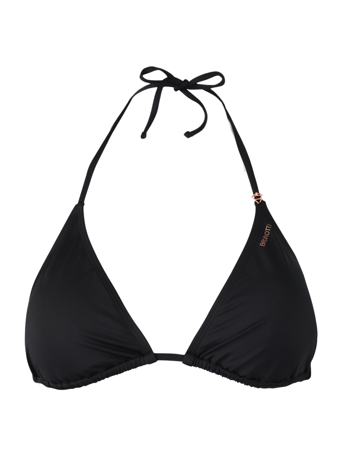 brunotti-novalee-damen-bikini-top-schwarz image 7