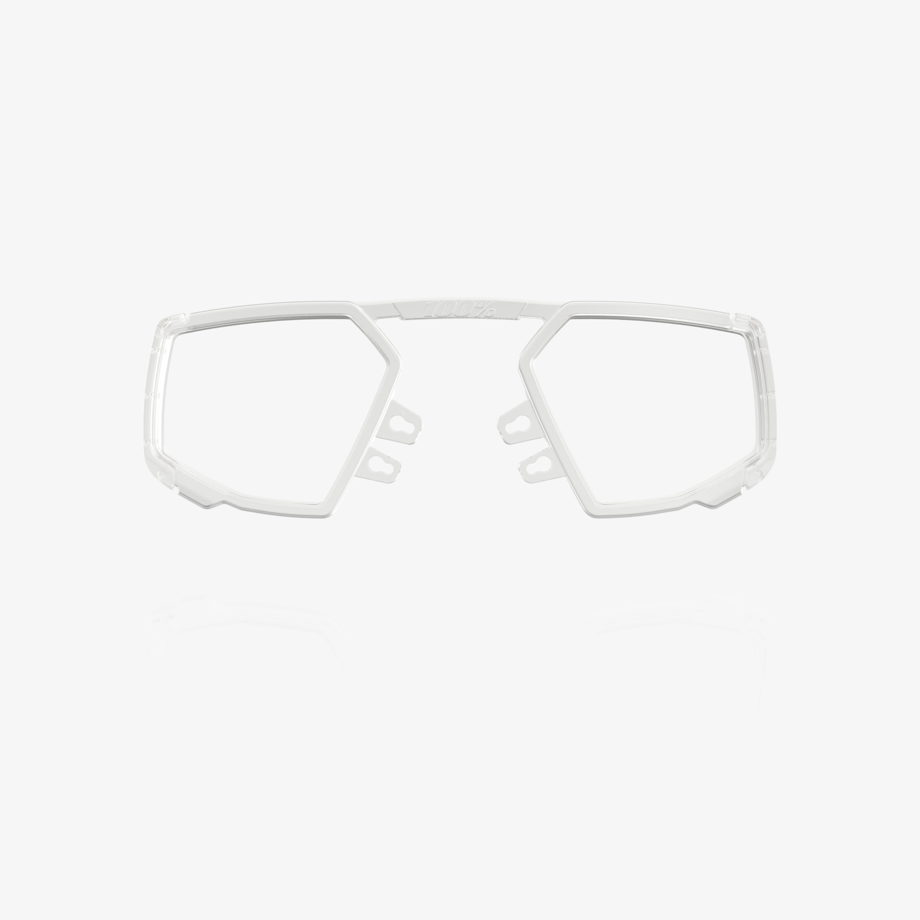 100-rx-insert-small-optischer-einsatz-schwarz image 2