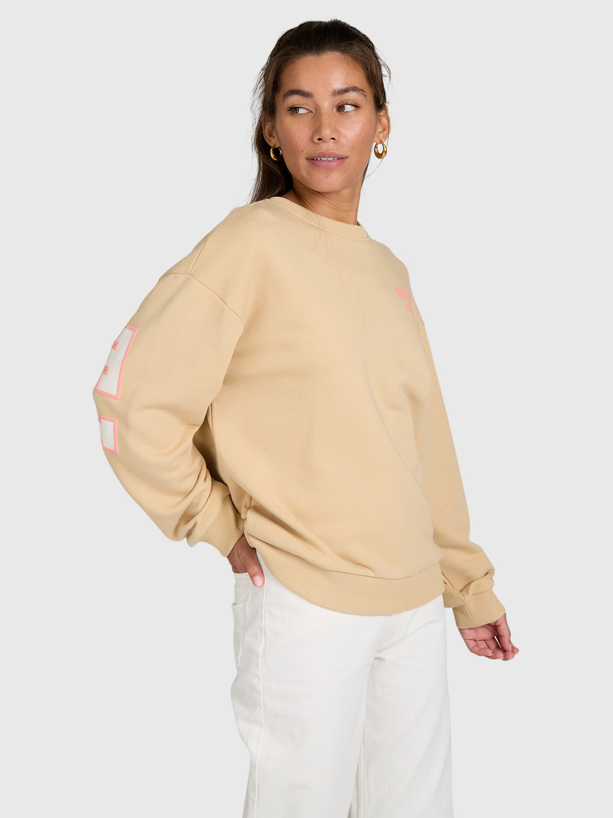 brunotti-alm-sweater-damen-ginger-gr-s image 3