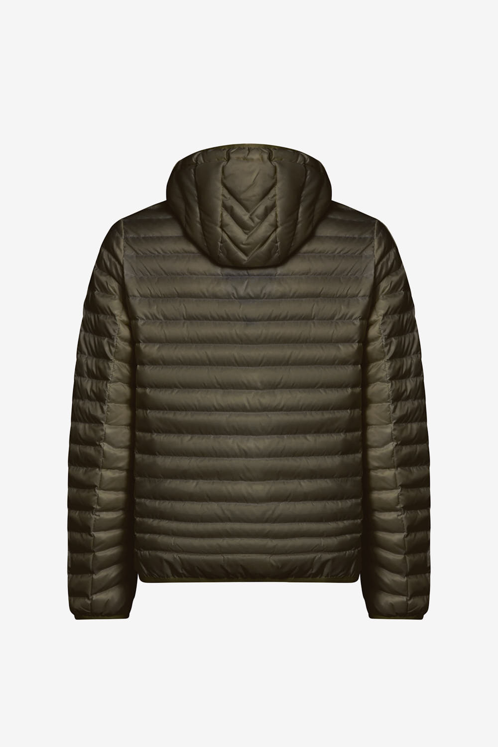 ciesse-outdoor-larry-4-0-daunenjacke-herren-gr-n-800-fill image 6