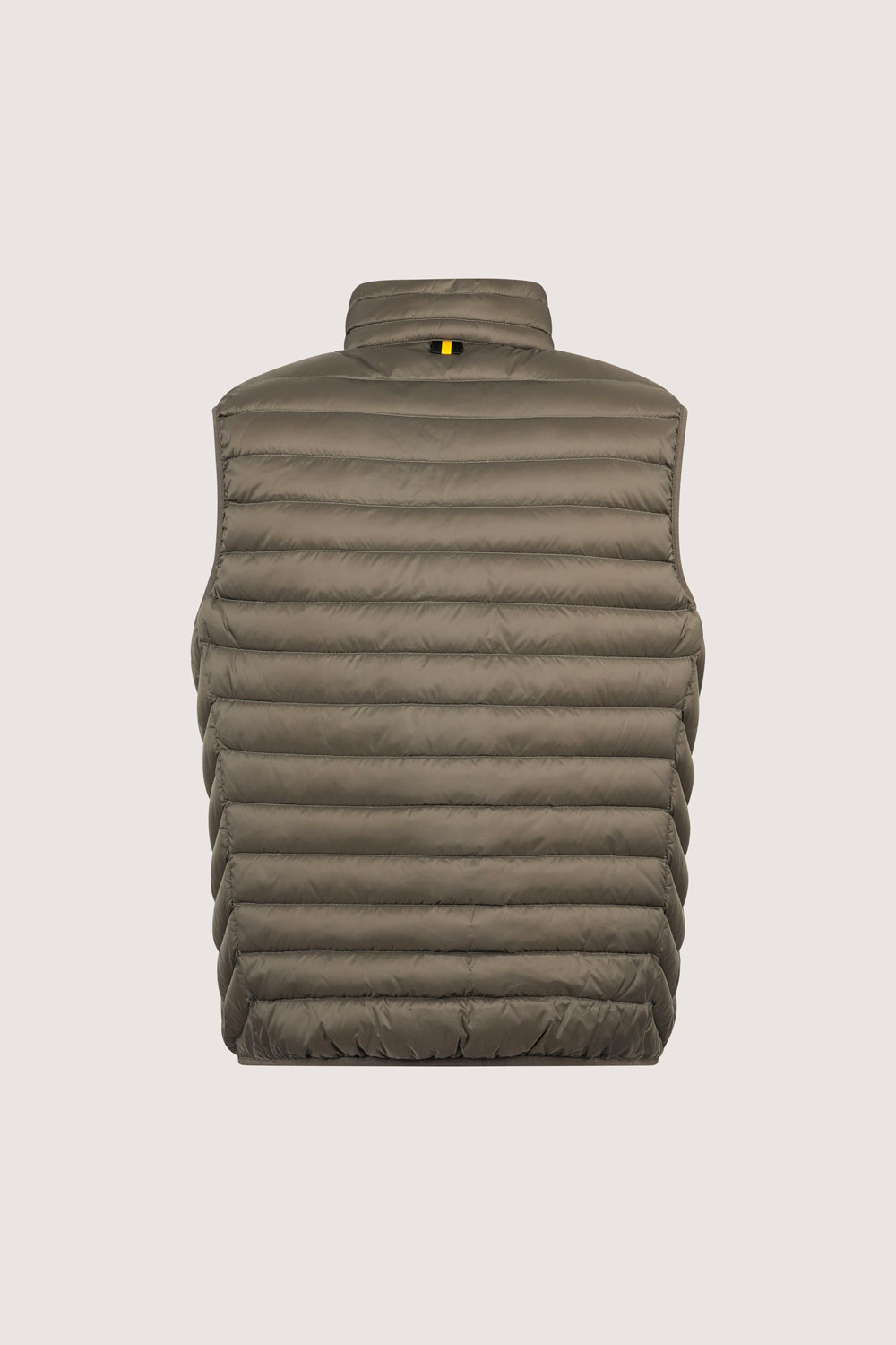 ciesse-outdoor-astor-3-0-daunenweste-milit-rgr-n-leicht image 6