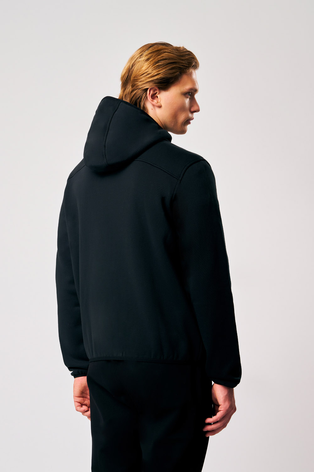 ciesse-outdoor-yuri-4-0-hoodie-schwarz-mit-kapuze image 5